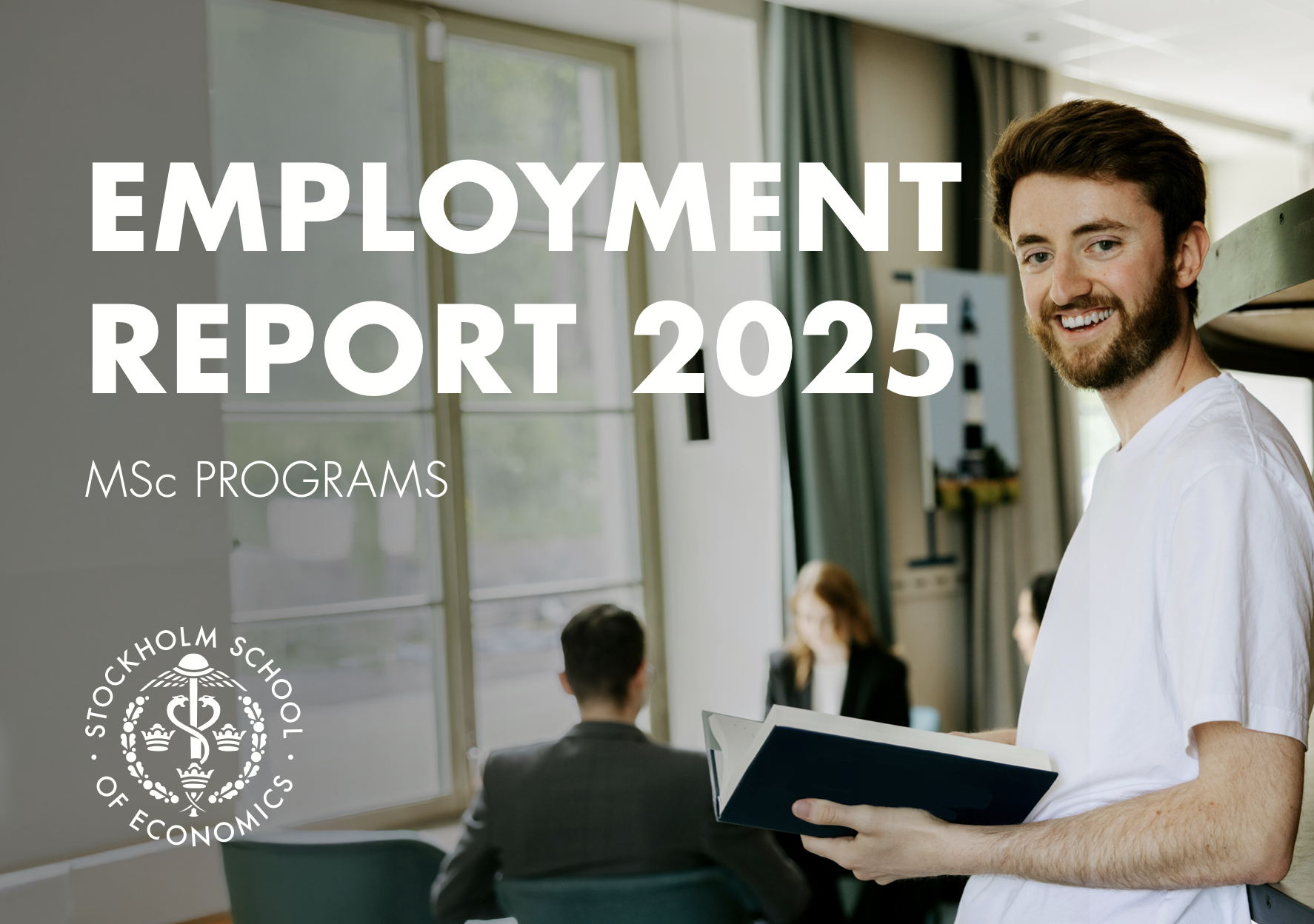 MSc report 2025.png