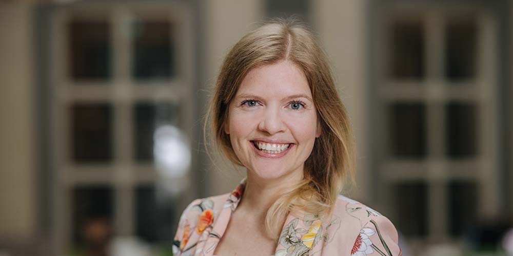 Kaisa Koskela-Huotari