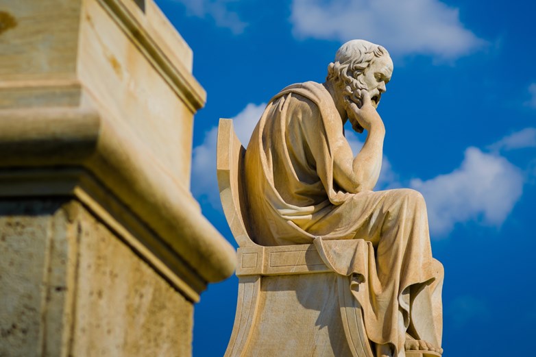 plato
