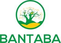 Bantaba logo