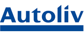 Autoliv