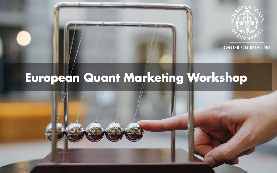 Illustrative picture of Newton's cradle.