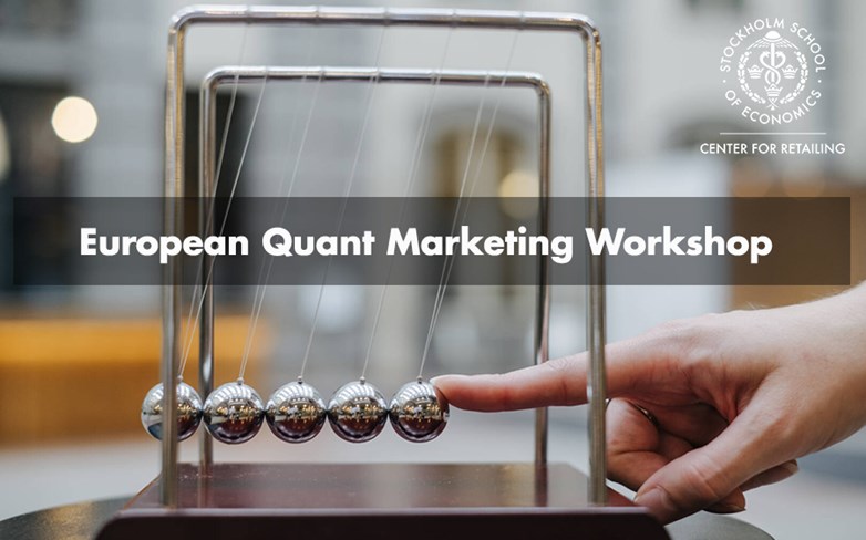 Illustrative picture of Newton's cradle.