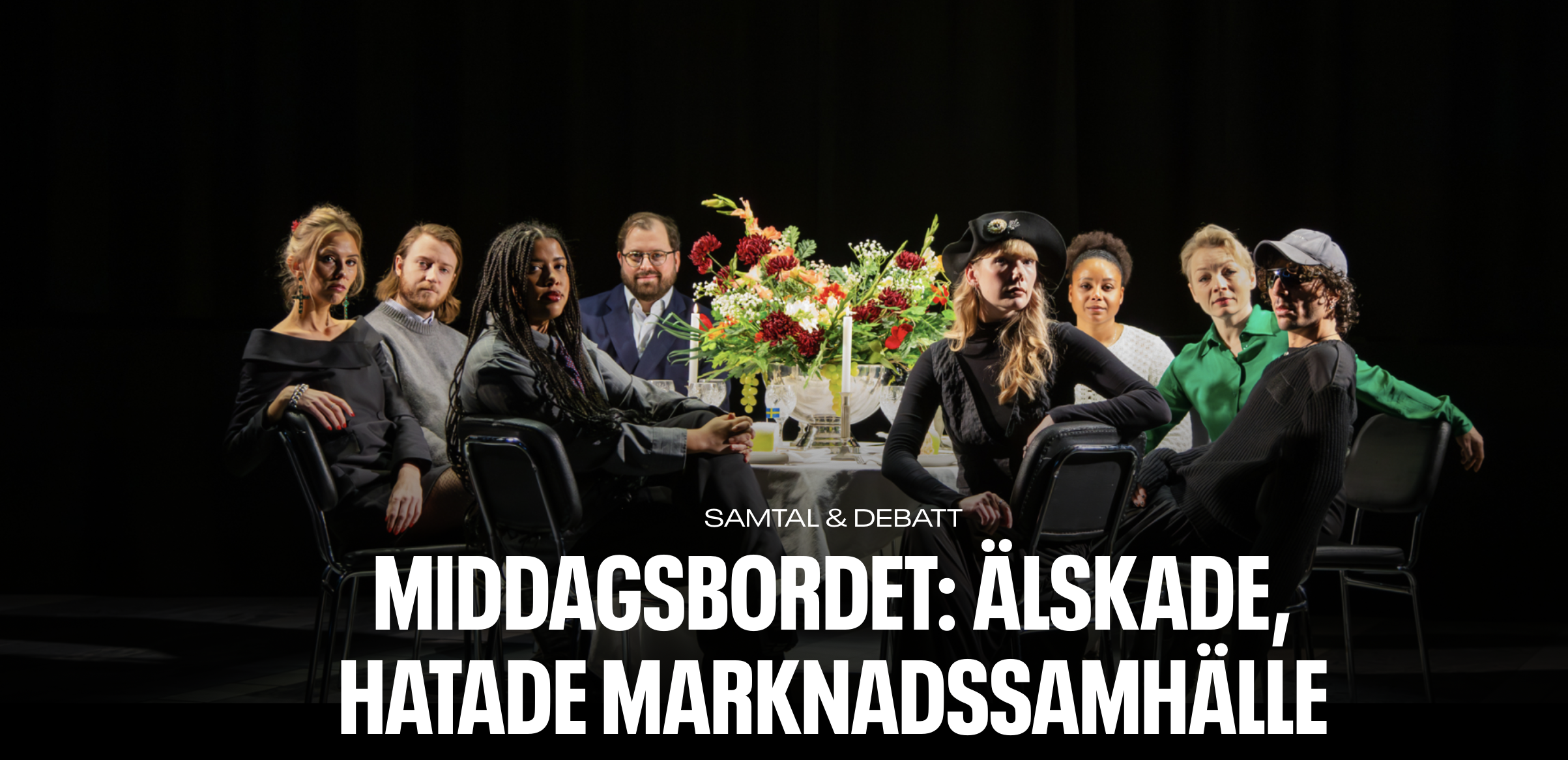 Screenshot 2026-04-20 at 15.26.11.png