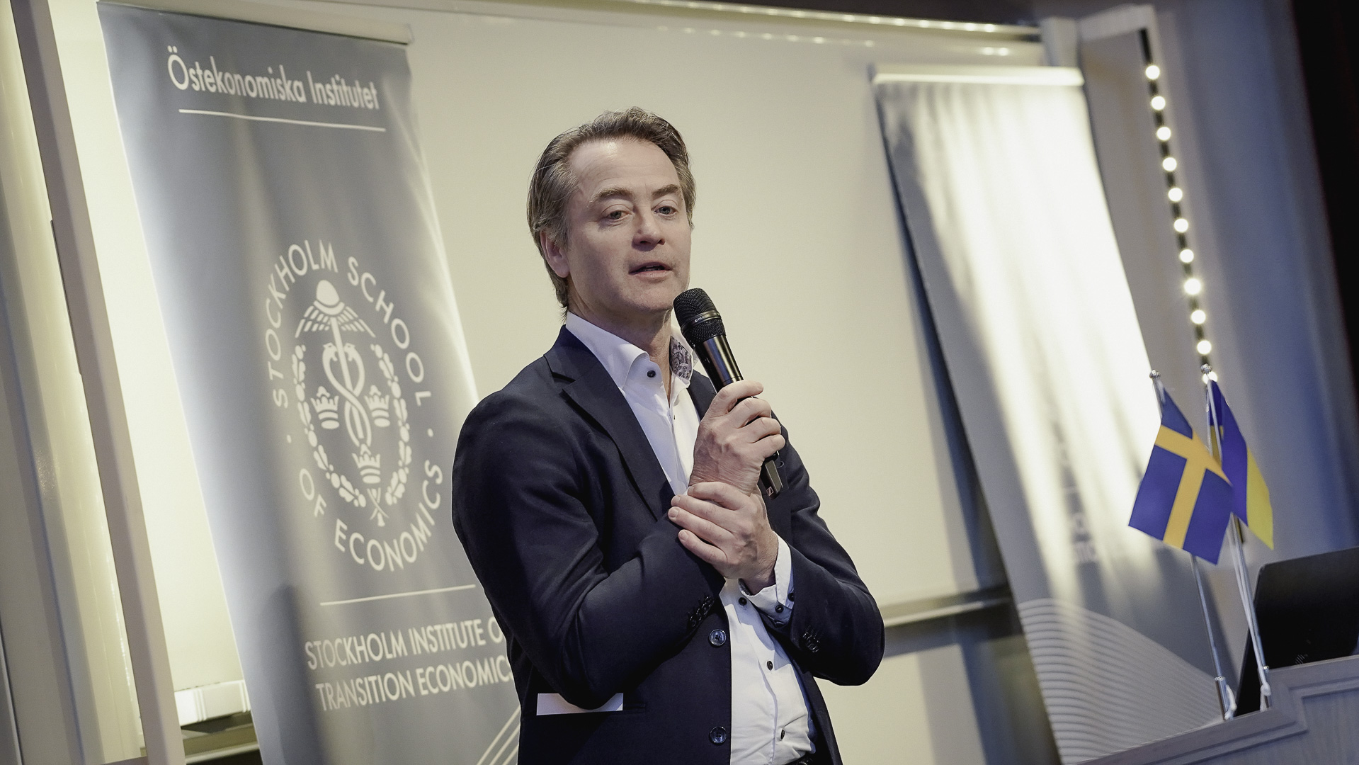 20251126-HowToStudyCrimea_LQ-05-Photo by Dominick Nilsson.jpg