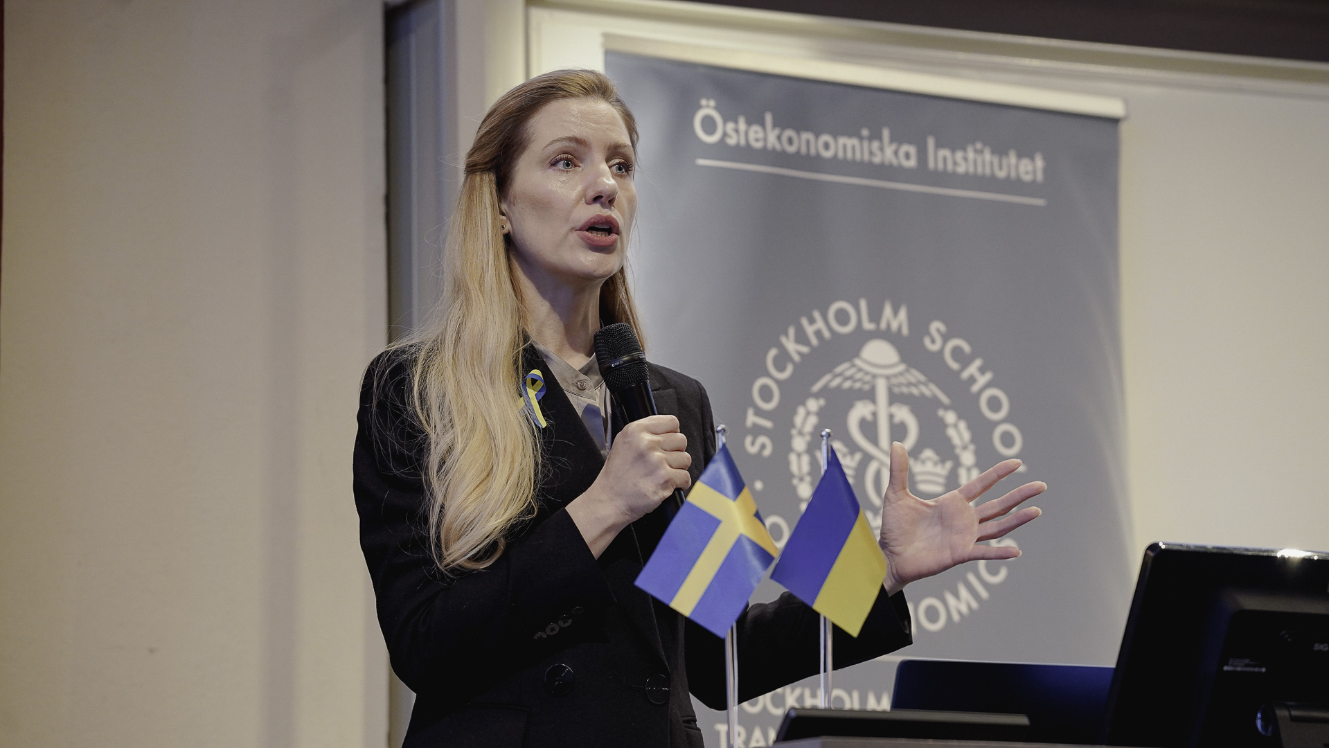 20251126-HowToStudyCrimea_LQ-13-Photo by Dominick Nilsson.jpg