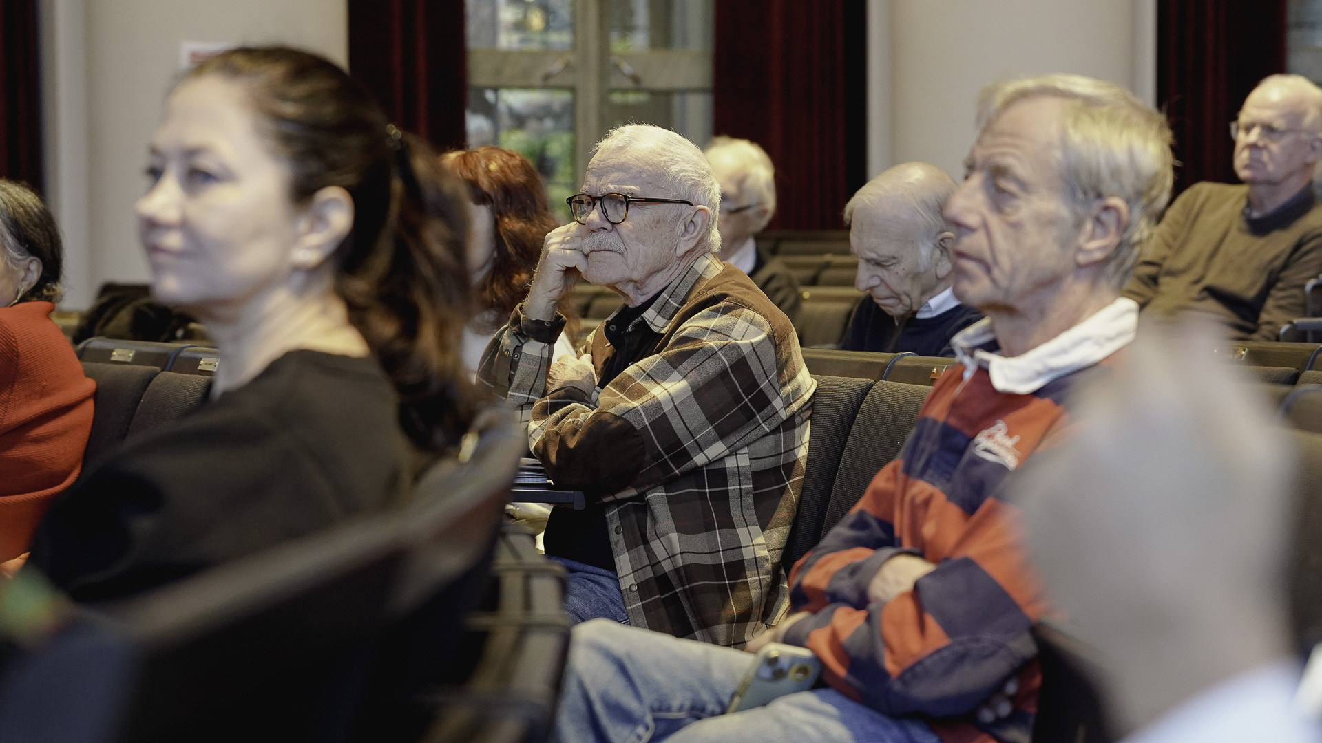 20251126-HowToStudyCrimea_LQ-14-Photo by Dominick Nilsson.jpg