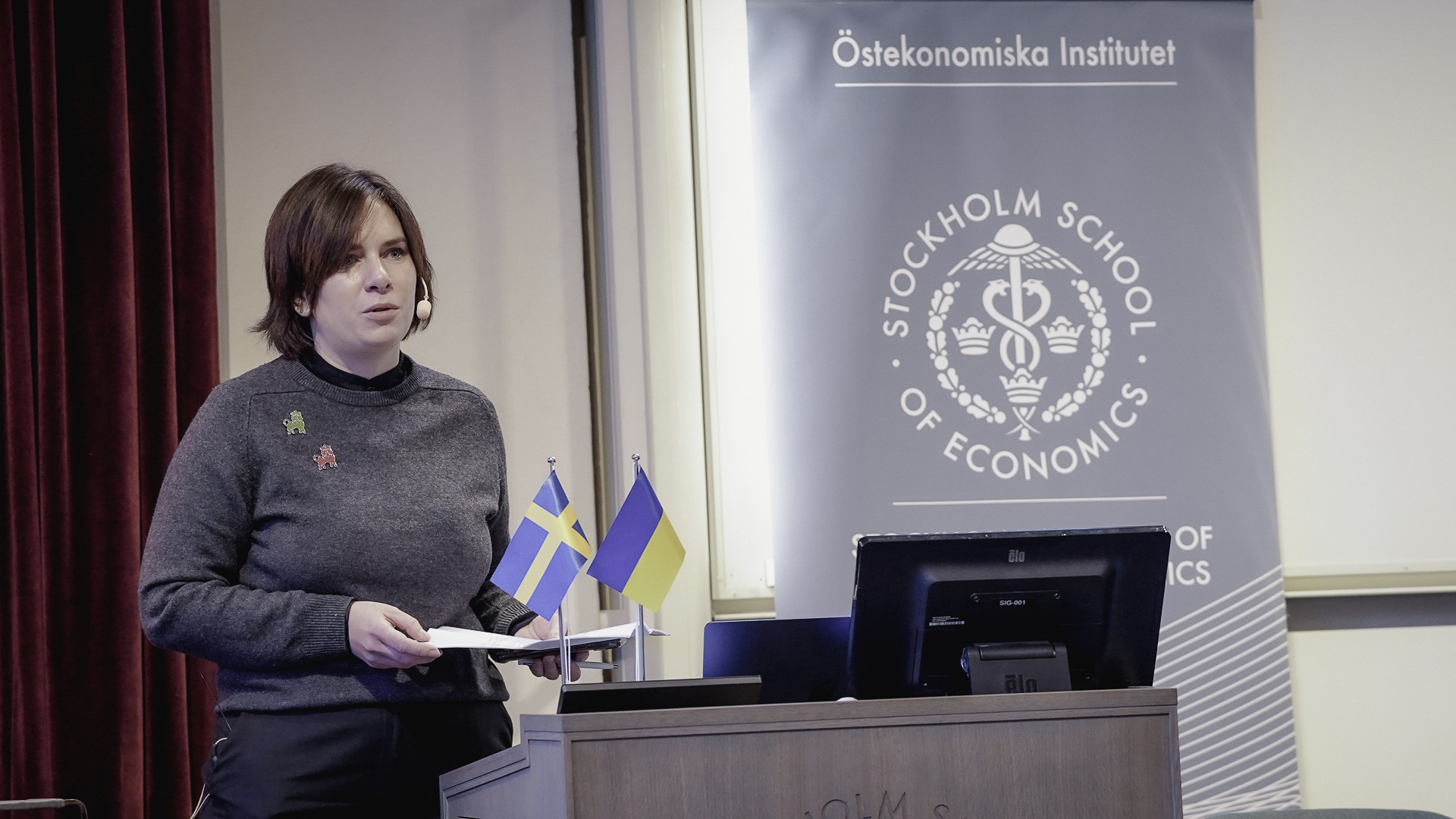 20251126-HowToStudyCrimea_LQ-16-Photo by Dominick Nilsson.jpg