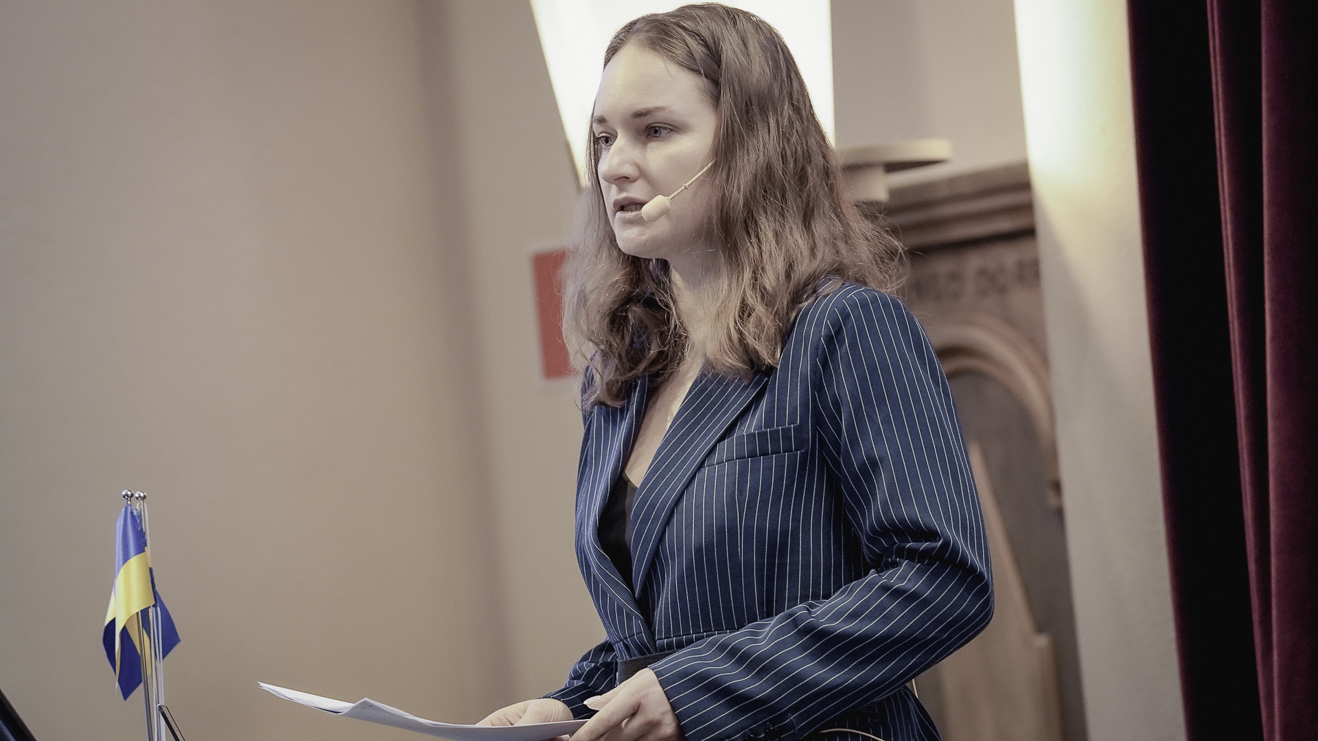 20251126-HowToStudyCrimea_LQ-28-Photo by Dominick Nilsson.jpg