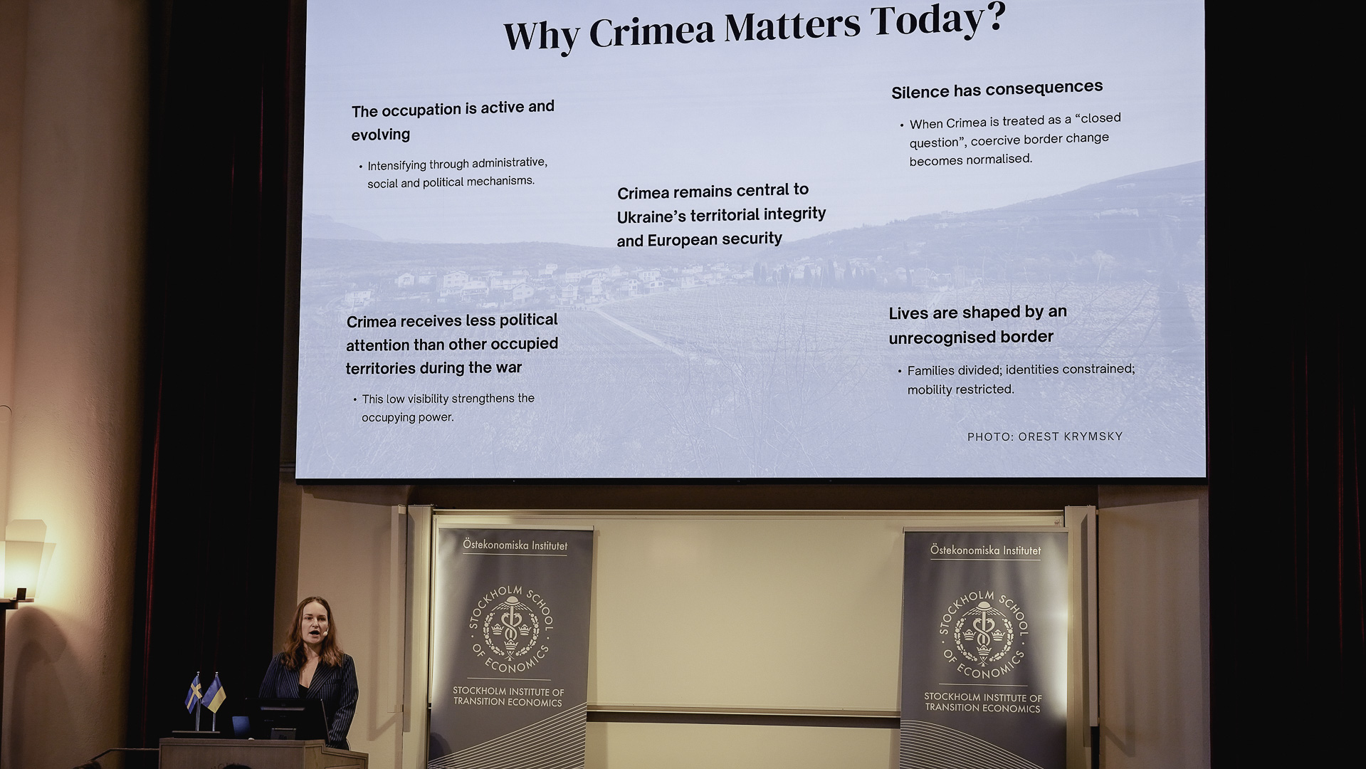 20251126-HowToStudyCrimea_LQ-29-Photo by Dominick Nilsson.jpg