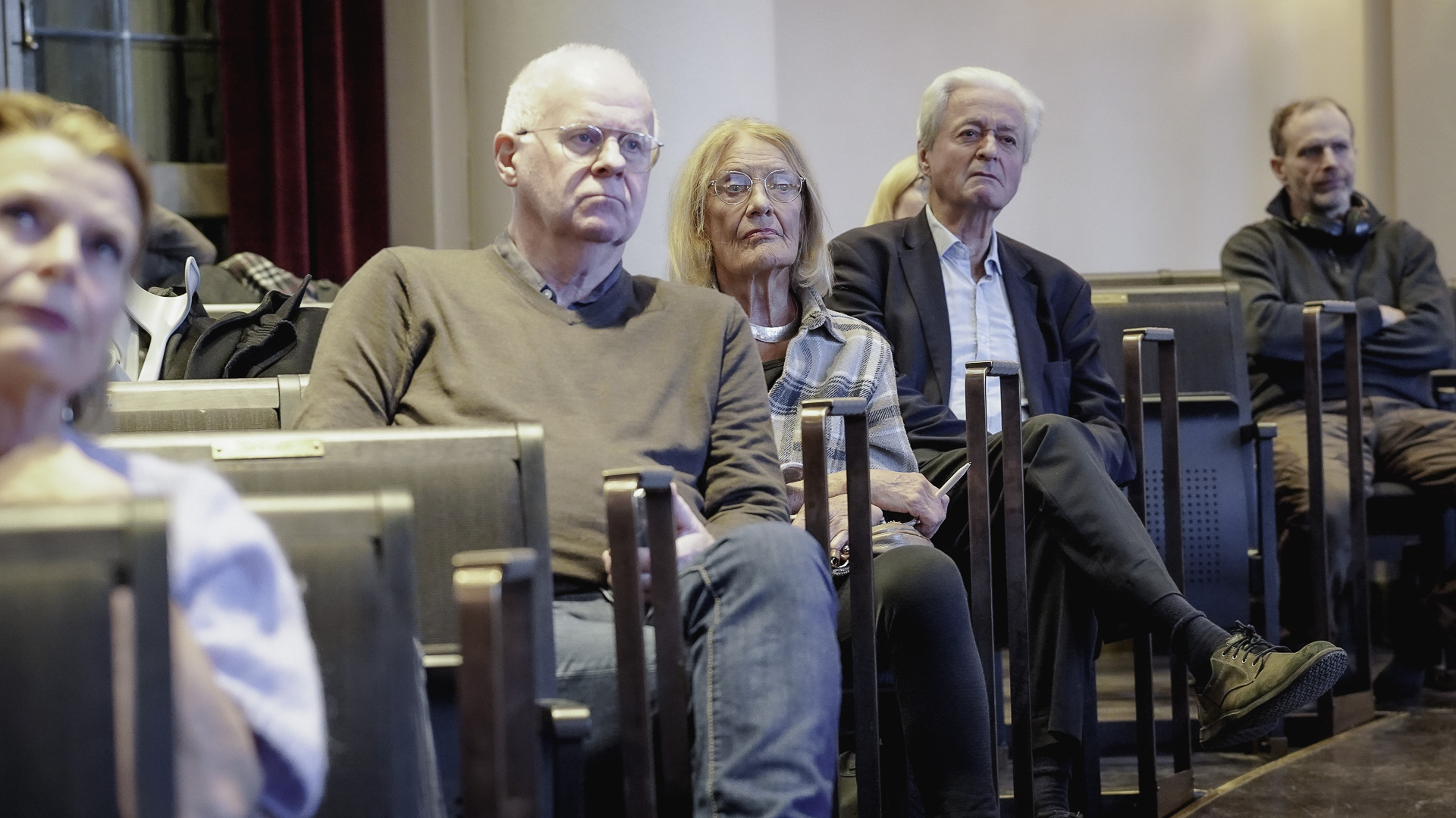 20251126-HowToStudyCrimea_LQ-33-Photo by Dominick Nilsson.jpg