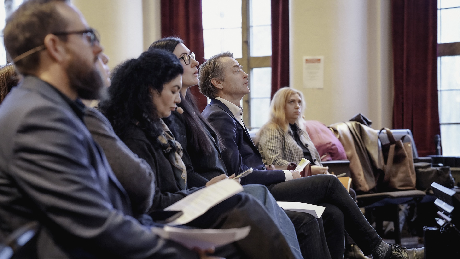 20251126-HowToStudyCrimea_LQ-34-Photo by Dominick Nilsson.jpg