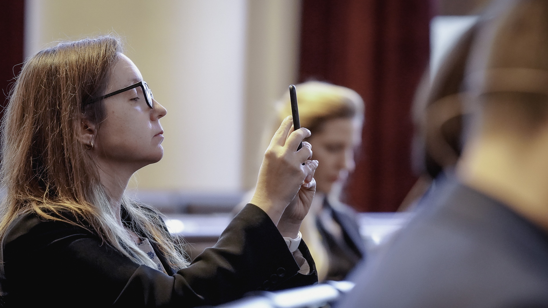 20251126-HowToStudyCrimea_LQ-35-Photo by Dominick Nilsson.jpg