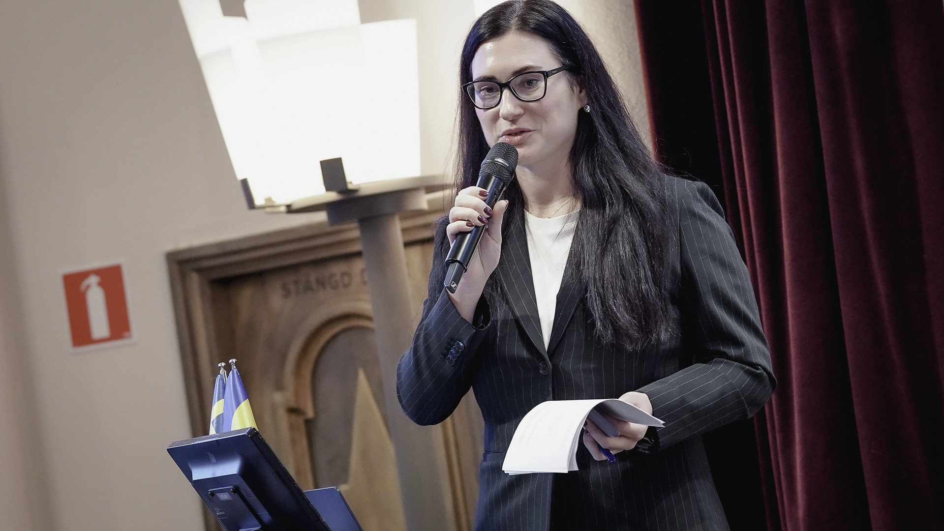 20251126-HowToStudyCrimea_LQ-37-Photo by Dominick Nilsson.jpg