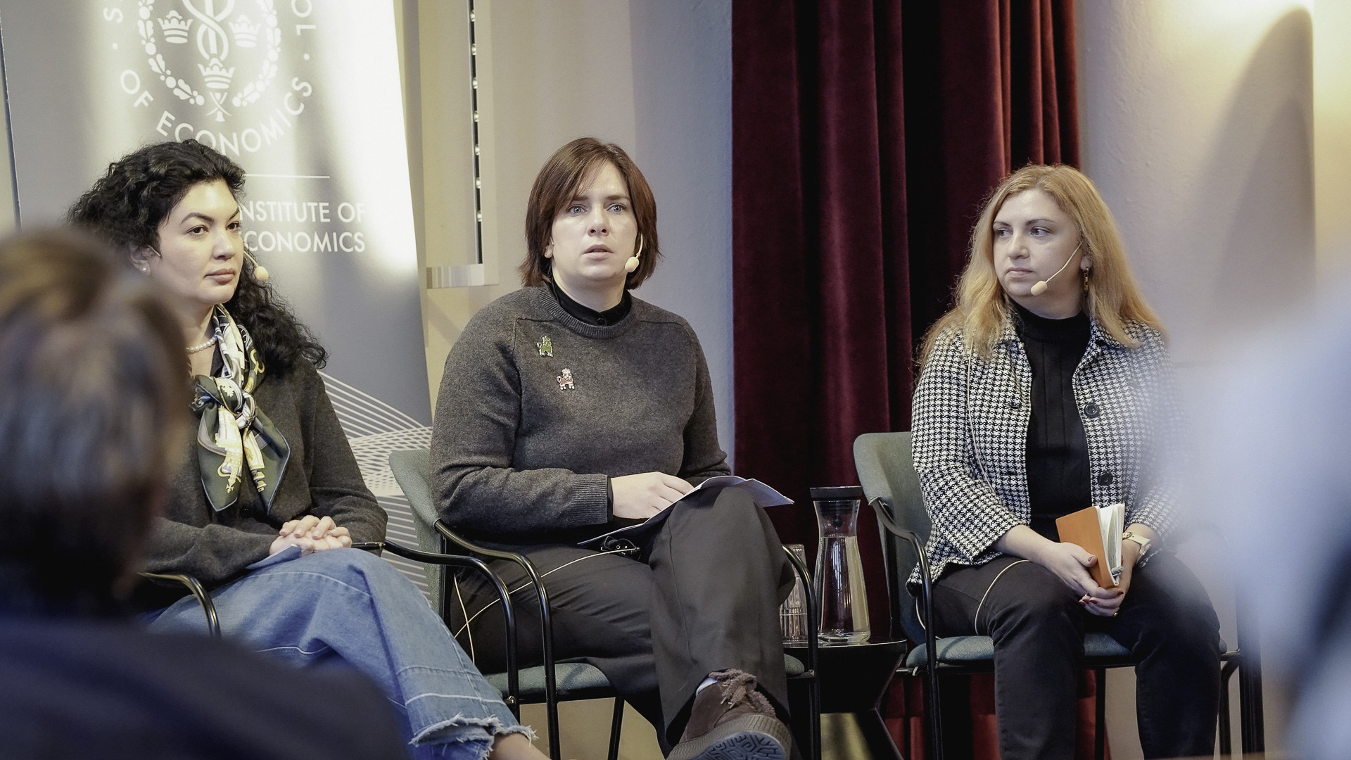 20251126-HowToStudyCrimea_LQ-45-Photo by Dominick Nilsson.jpg