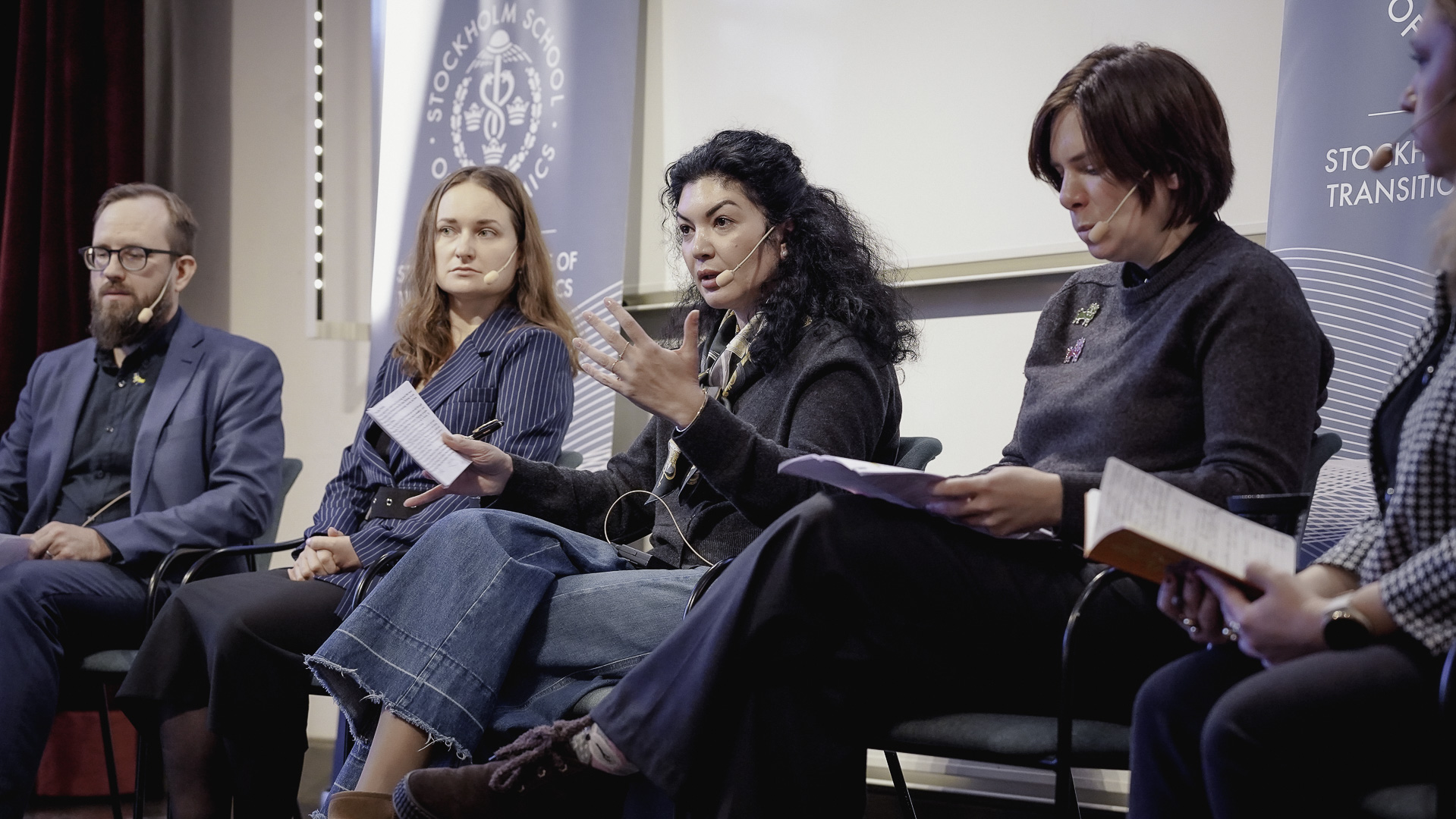 20251126-HowToStudyCrimea_LQ-53-Photo by Dominick Nilsson.jpg