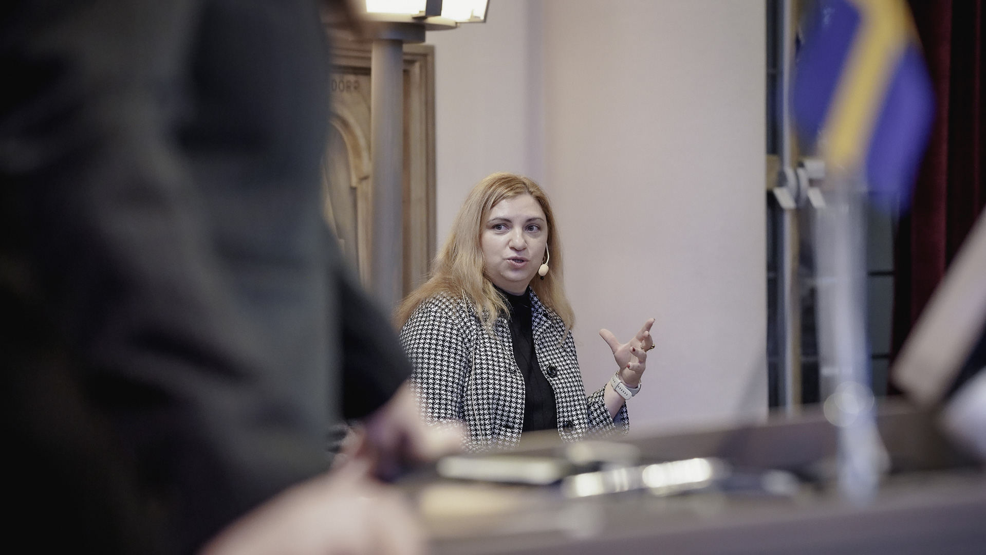 20251126-HowToStudyCrimea_LQ-56-Photo by Dominick Nilsson.jpg