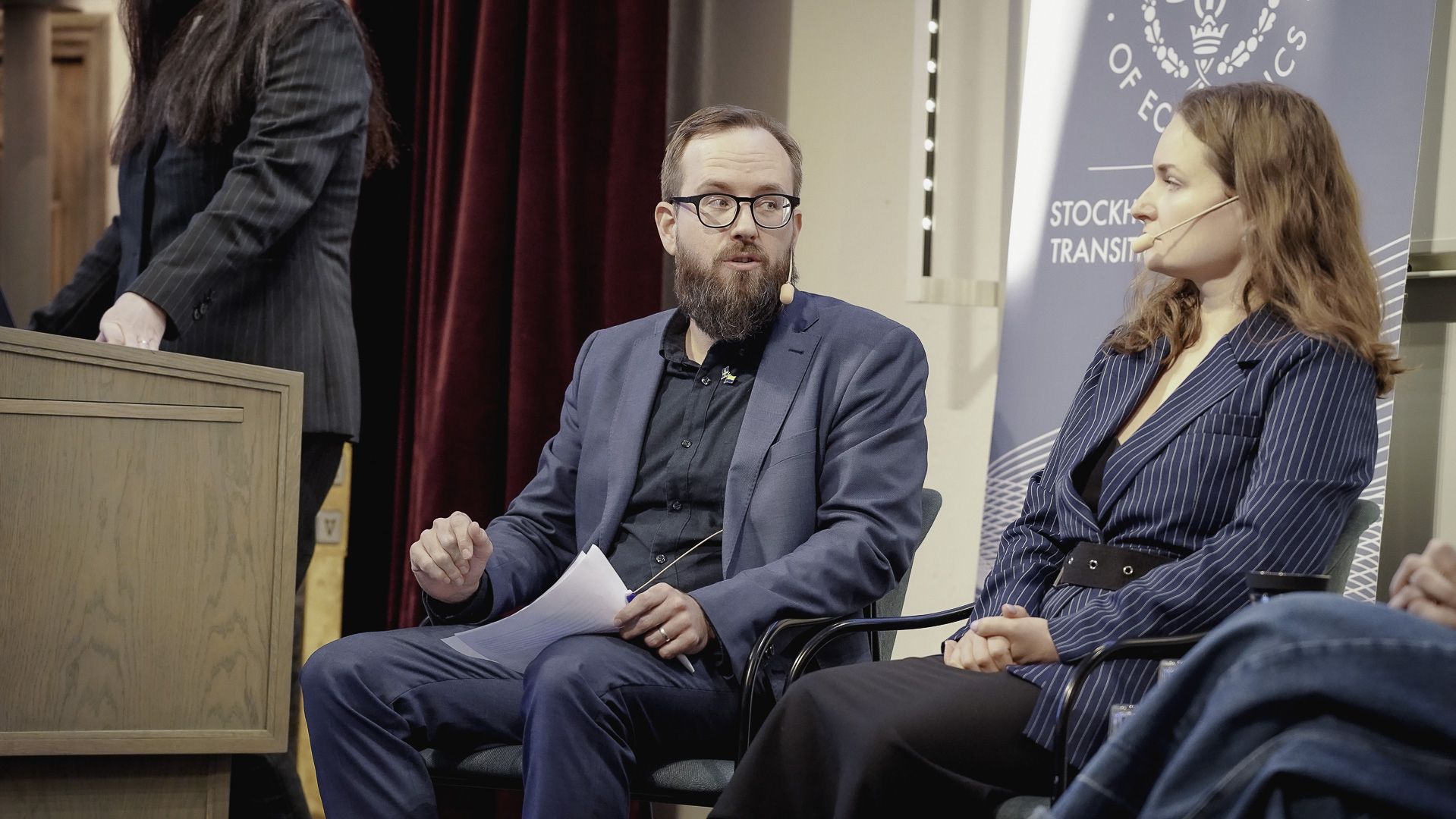 20251126-HowToStudyCrimea_LQ-61-Photo by Dominick Nilsson.jpg