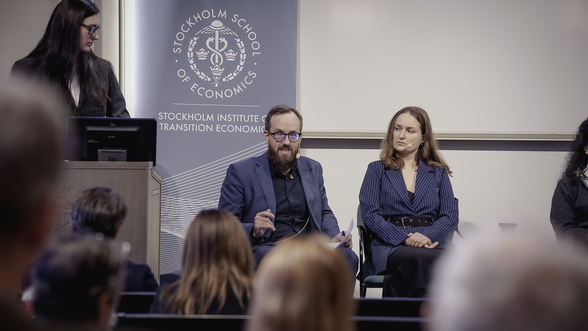 20251126-HowToStudyCrimea_LQ-66-Photo by Dominick Nilsson.jpg