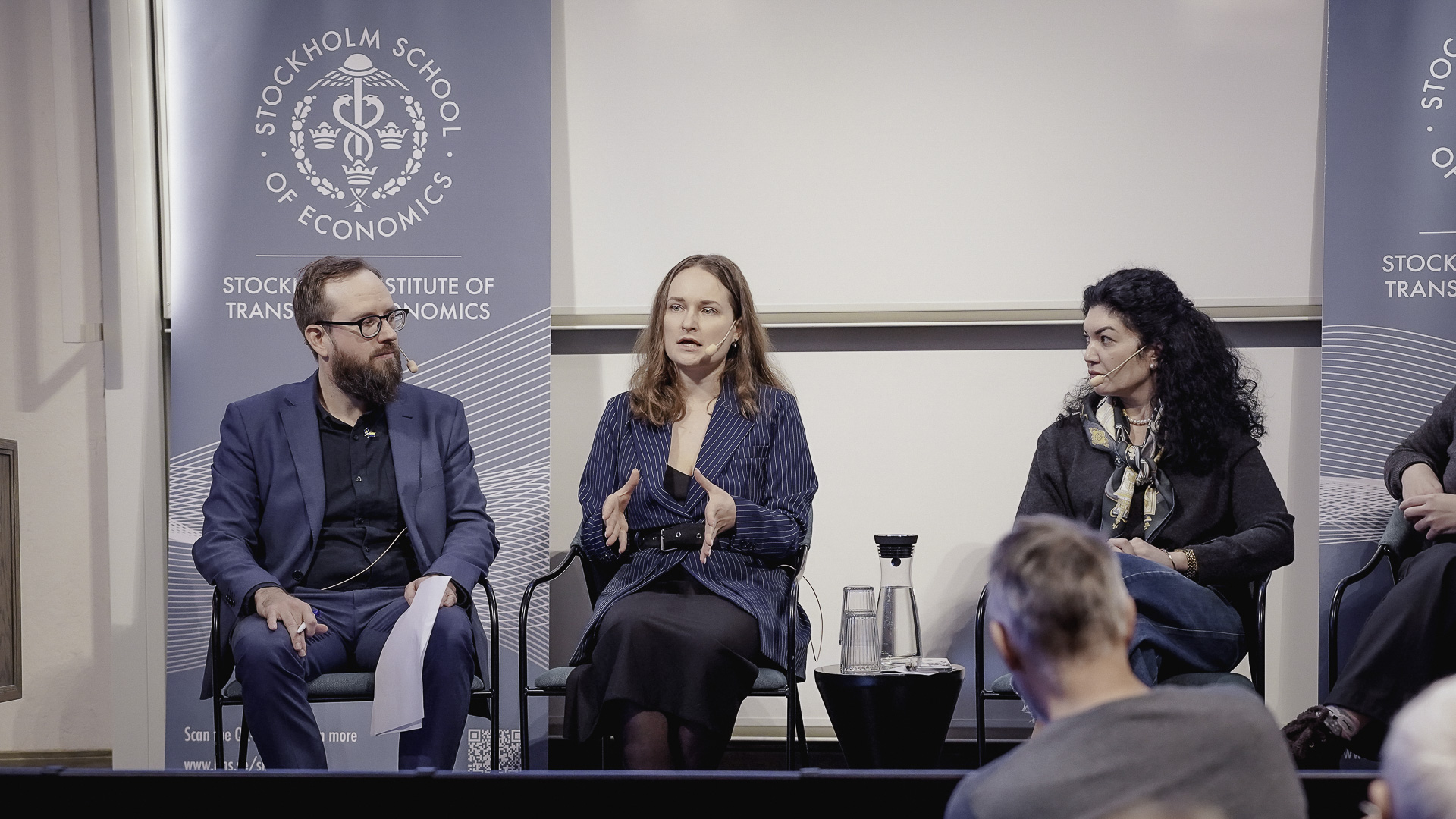 20251126-HowToStudyCrimea_LQ-69-Photo by Dominick Nilsson.jpg