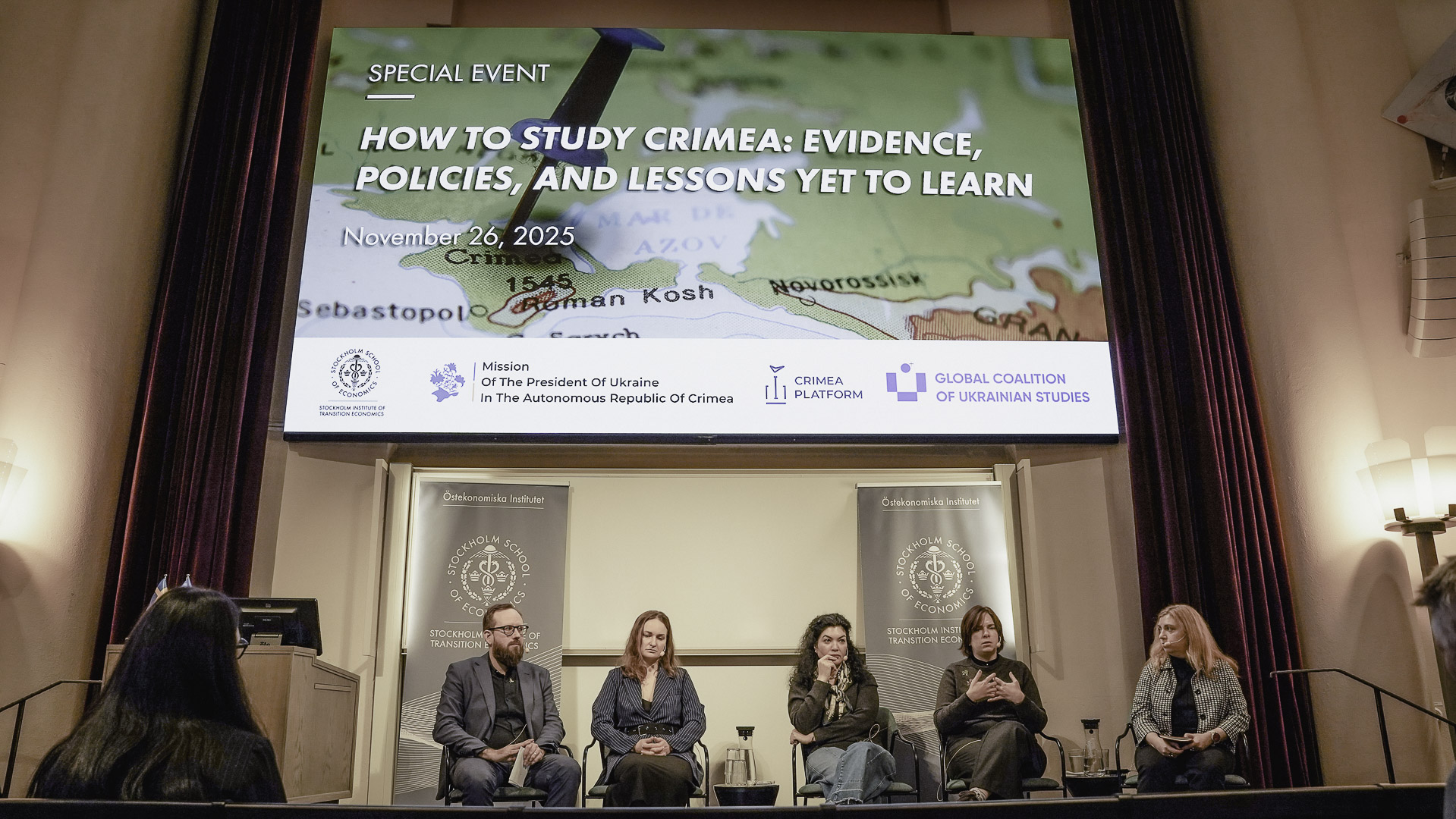 20251126-HowToStudyCrimea_LQ-71-Photo by Dominick Nilsson.jpg