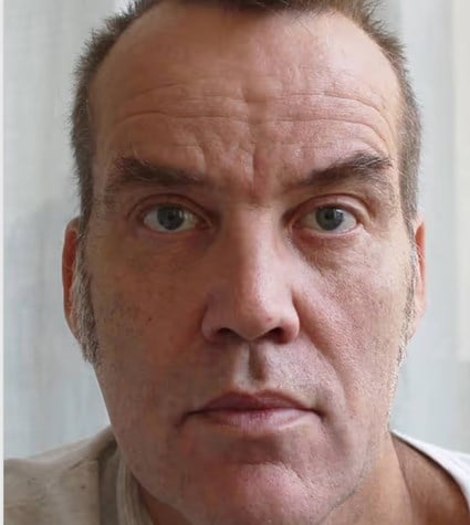 Lars Arrhenius Handels for Furure - Handelshögskolan