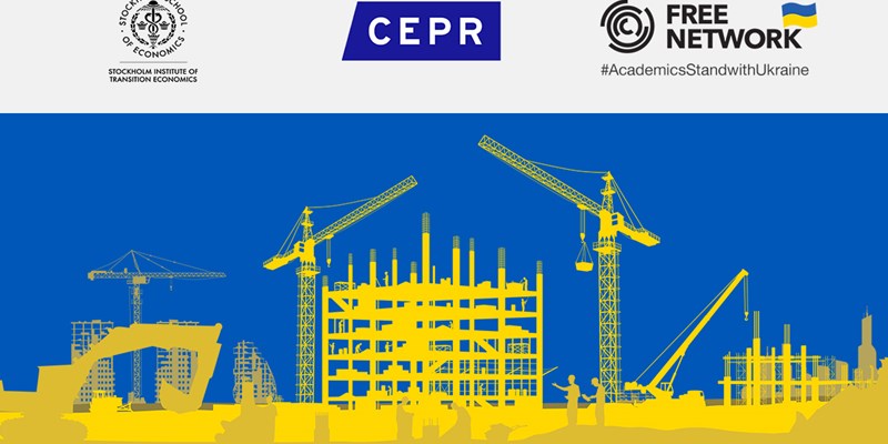 SITE, CEPR and FREE Network logo