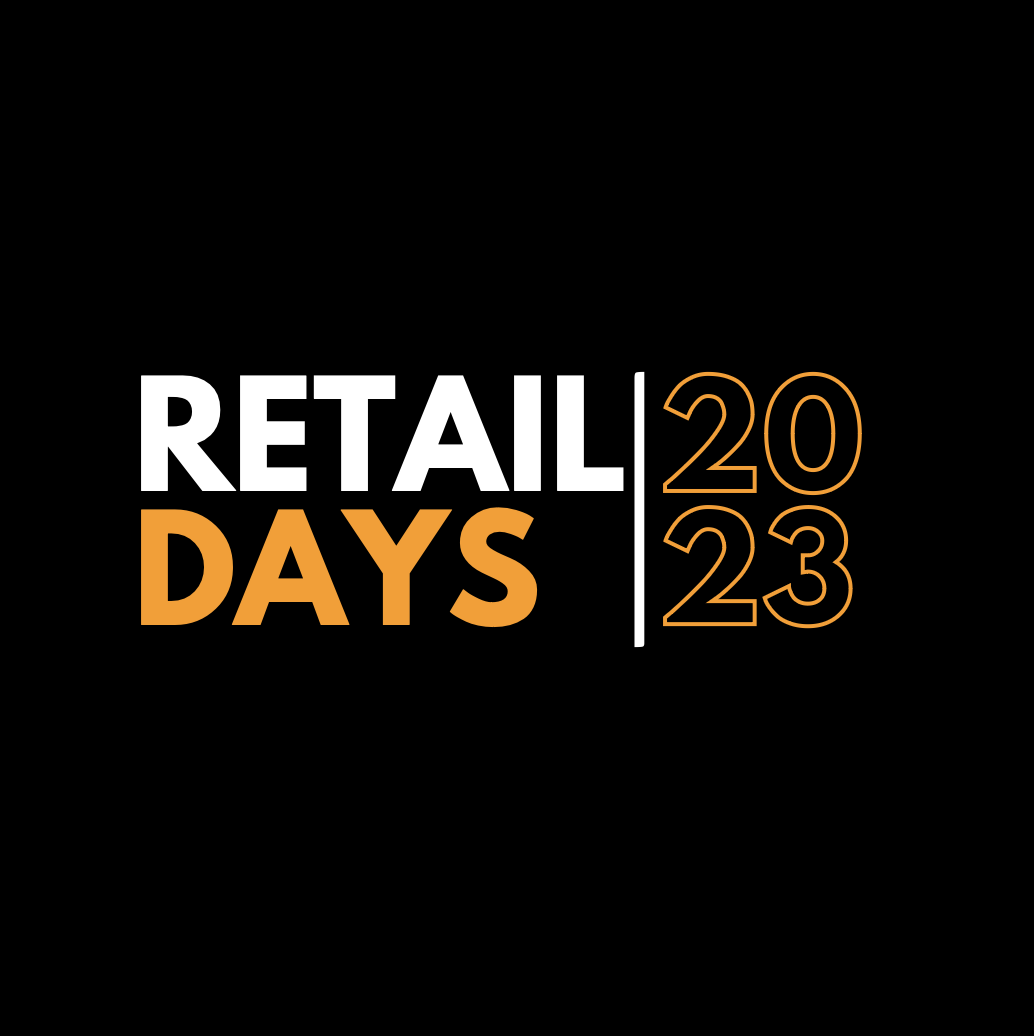 RetailDaysLogo2023.png