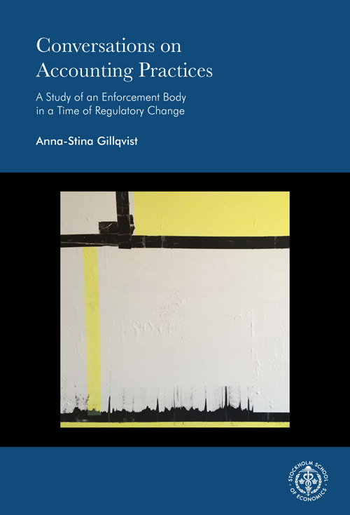 Dissertation full text