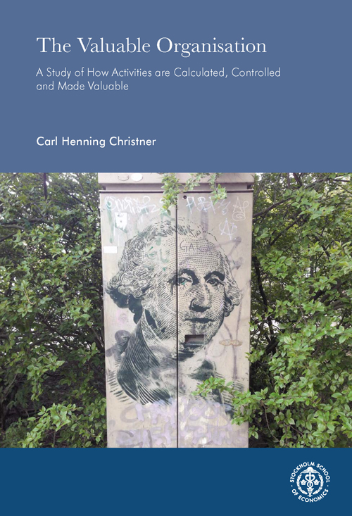 Empirical essays in macroeconomics and finance