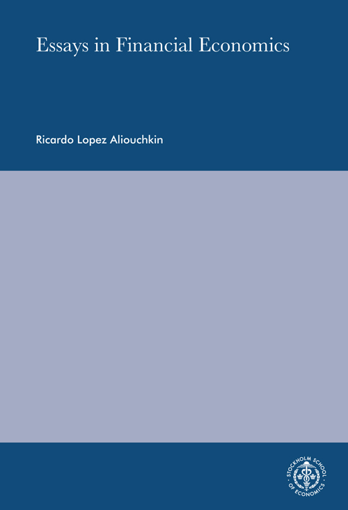 essay global issues youth