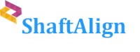 ShaftAlign Logo