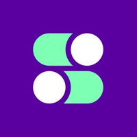 Subscriby logo