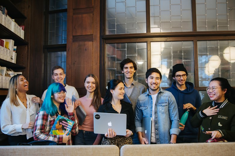 Governance in idea-driven schools