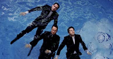 cropped Almost There 5