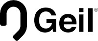 Geil logo