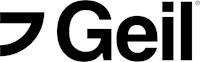 Geil Logo