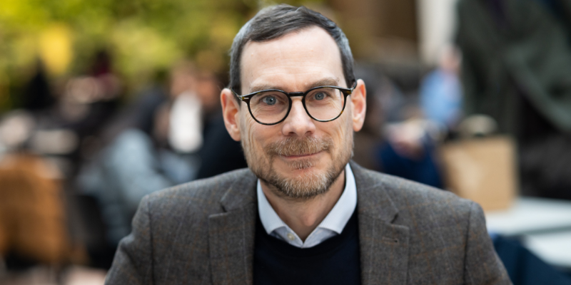 HoI website portraits.png