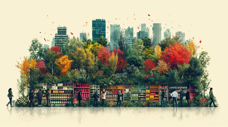 anders_reagan_Imagine_a_vibrant_collage_of_images_depicting_soc_dfcff335-e758-4173-ae27-05e7535243e8.png