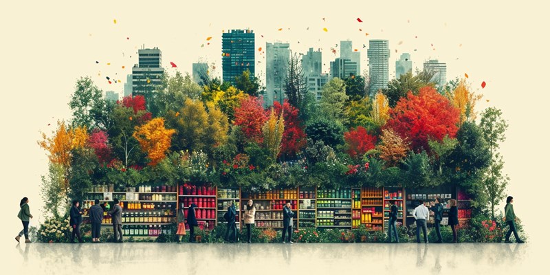anders_reagan_Imagine_a_vibrant_collage_of_images_depicting_soc_dfcff335-e758-4173-ae27-05e7535243e8.png