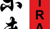 Mirai Logo