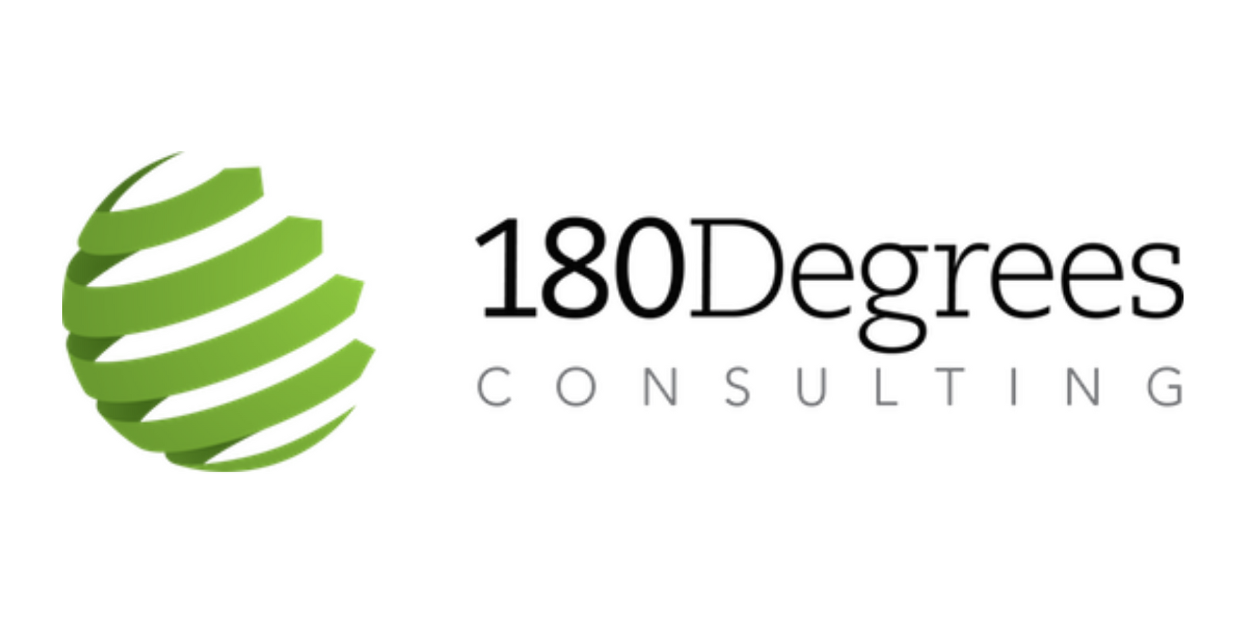 180 degrees consulting.png