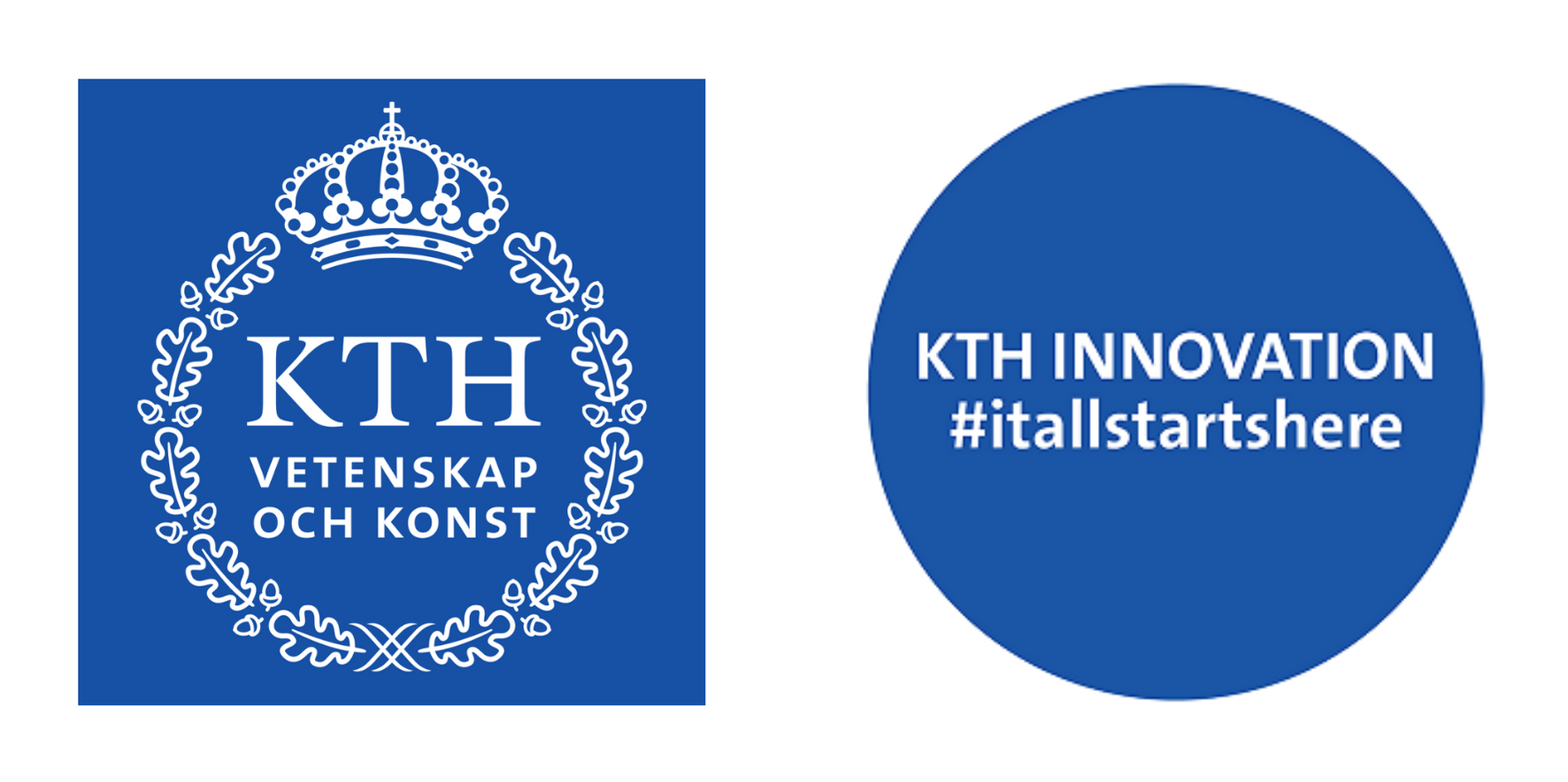 KTH.png