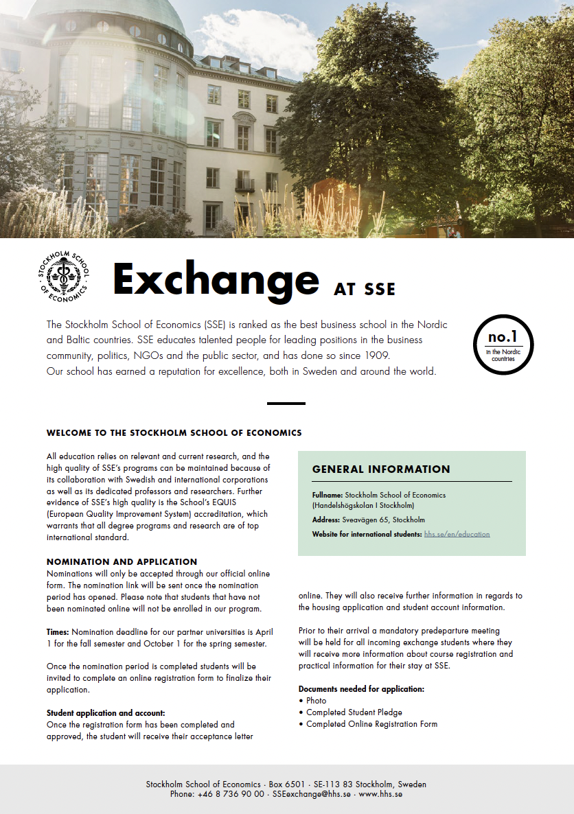 Exchange fact sheet.png
