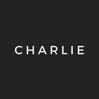 Charlie
