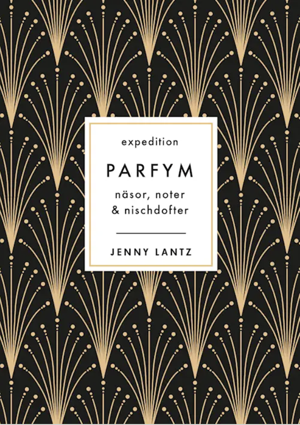 Skärmavbild 2025-11-07 kl. 11.35.31.png