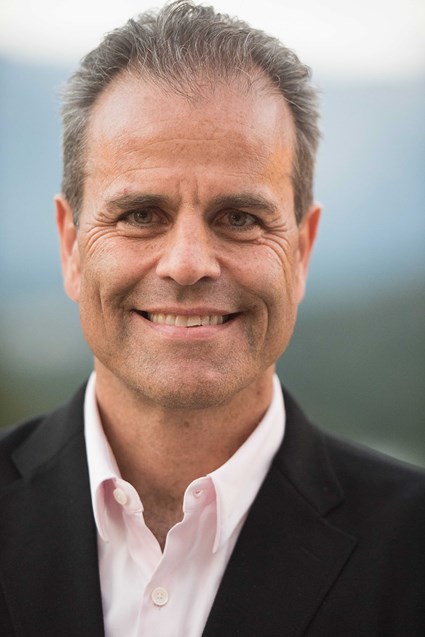 Mats Lederhausen