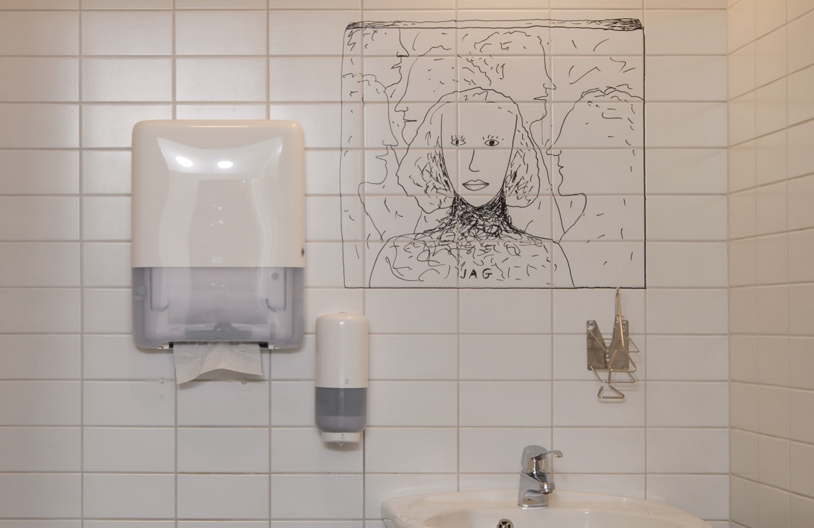 MLE-HANDELS-MOLSSON-BESKUREN