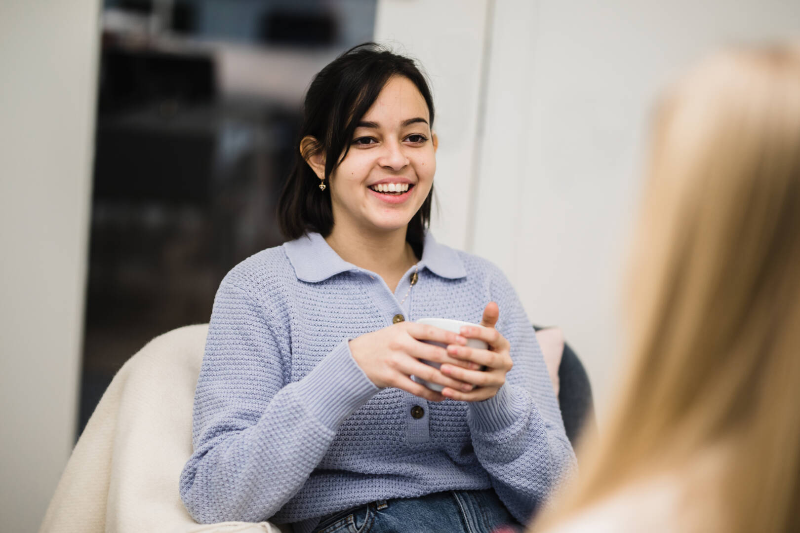 Handels Careers 2019