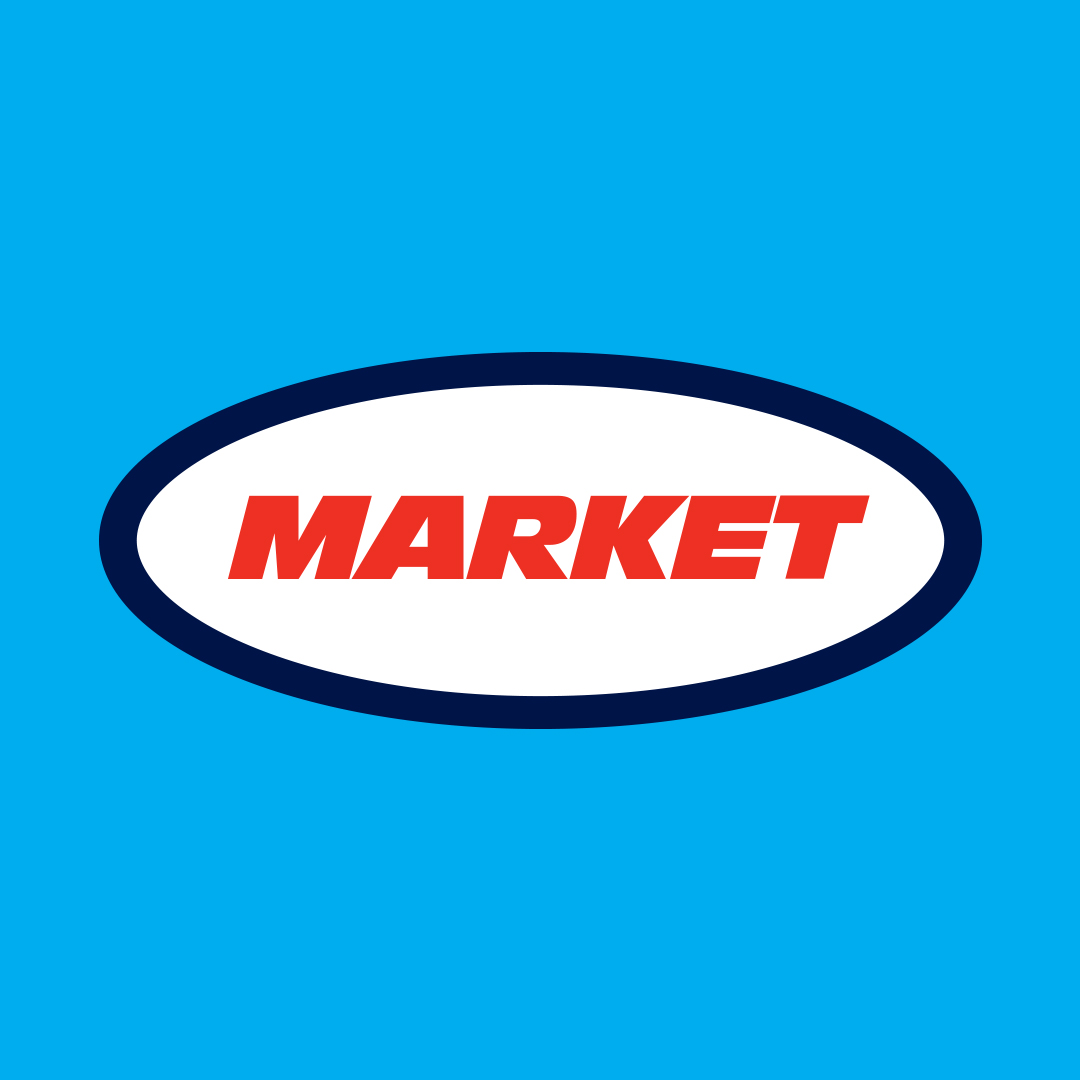 market.jpeg